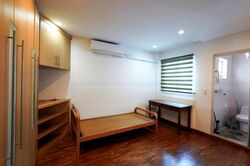 Blk 260 Bukit Batok East Avenue 4 (Bukit Batok), HDB 4 Rooms #485614711